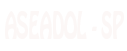 client2