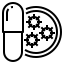anitbiotic